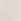 White Regular Cotton Open-collar Polo Jumper