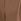 Camel - Wool-blend Wide-leg Pleated Trousers