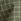 Khaki Green Regular Checked Classic Fit Cotton Oxford Shirt