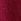 Burgundy Floral Frill Collar Cardigan
