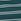 Teal Blue Long Sleeve Stripe T-shirt