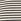 Ivory Metallic Long Sleeve Stripe T-shirt