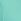 Dusty Turquoise Blue Elevate™ Full Zip Jacket