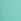 Dusty Turquoise Blue Back Close Featherweight Max™ High Impact Sports Bra