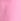 Pink Lollipop Wide Leg Fleece Joggers