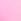 Pink Lollipop Modal Lace Trim Slip Dress