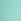 Dusty Turquoise Blue Front Close Knockout™ High Impact Sports Bra