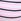 Pink Lollipop Stripe Lightly Lined Bra