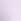Purple Whisper Elevate™ High Rise Cycling Shorts