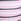 Pink Lollipop Stripe Push Up Bra