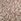 Bordeaux/Ecru Regular Cotton-blend Half-button Marled Polo