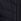 Navy Regular Hybrid Quilted And Interlock Zip Jacket