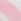 Iconic Stripe Pink Closed Toe Faux Fur Slippers