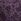 Shadow Purple Thong Lace Knickers