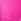 Pink Fire Add 2 Cups Push Up Bombshell Lace Shine Strap Bra