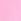 Pink Lollipop Fleece Sweatshirt