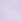 Sweet Lavender Purple Thong No Show Knickers