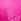 Pink Fire Push Up Shine Strap Lace Bra