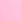 Pink Lollipop Stripe Foldover Leggings