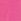 Heather Bright Rose Pink Modal Short Pyjamas Set
