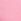 Victoria Pink Hipster Logo Ribbed Knickers