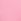 Victoria Pink Hipster Logo Ribbed Knickers