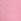 Victoria Pink Hipster Logo Ribbed Knickers
