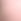 Angel Pink Push Up Shine Script Bra