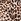 Leopard Brown Satin Short Pyjamas Set