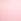 Angel Pink Monogram Non Wired Push Up So Obsessed Shine Strap Bra