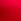 Lipstick Red Monogram Non Wired Push Up So Obsessed Shine Strap Bra