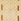 Candle 411g