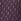 Purple Metallic Tunic