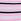 Pink Lollipop Stripe G-string No Show Knickers