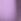 Lavender Purple Modal Lace Cami Pyjama Top