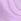 Lavender Purple Modal Lace Micro Short Pyjama Bottoms