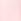 Angel Pink Shine Satin Short Pyjamas Set