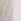 Stone Relaxed Fit Stretch Drawstring Trousers
