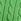 Light Green Classic Crew Neck Cotton Cable Knit Jumper