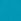 Turquoise Blue Regular Short Sleeve Pique Polo Shirt