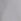 Grey Modal-cotton Sheer-trim Ruched Vest