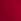 Red Lacquer Corset Dress