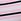 Pink Lollipop Stripe Thong No Show Knickers