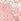 Pink Fairisle Knitted Crew Jumper