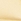 Waikiki Beach Coconut Hand Cream 29ml