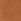 Tan Brown Leather Mid Calf Boot
