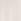 Ecru/Taupe Regular Colour-block Half-zip Knitted Polo Shirt