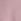 Dusty Rose Regular Cotton Crew-neck Tailored-fit T-shirt