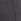 Charcoal Grey Regular Premium Interlock Cuffed Joggers