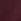 Bordeaux/Ecru Regular Colour-block Half-zip Knitted Polo Shirt